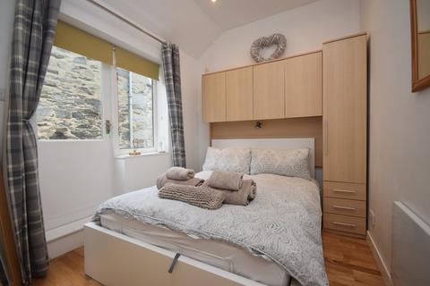 5a Kenmore Street, Aberfeldy, PH15 2BL