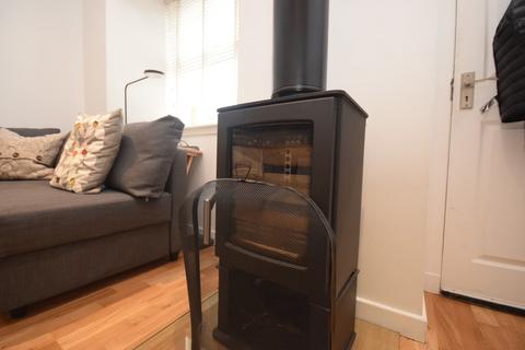 5a Kenmore Street, Aberfeldy, PH15 2BL