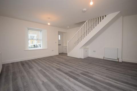 25 Hill Street, Crieff, PH7 3BU