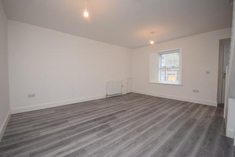 25 Hill Street, Crieff, PH7 3BU