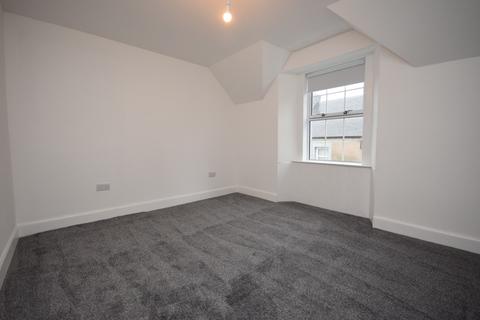 25 Hill Street, Crieff, PH7 3BU