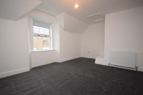25 Hill Street, Crieff, PH7 3BU