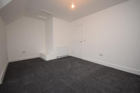 25 Hill Street, Crieff, PH7 3BU