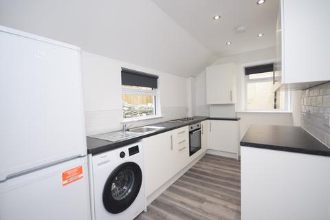 25 Hill Street, Crieff, PH7 3BU