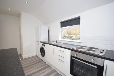 25 Hill Street, Crieff, PH7 3BU