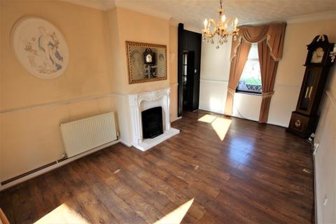 1 Nutbrowne Road, Dagenham, RM9 6BQ