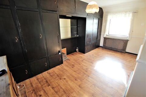 1 Nutbrowne Road, Dagenham, RM9 6BQ