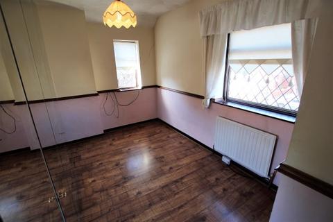 1 Nutbrowne Road, Dagenham, RM9 6BQ