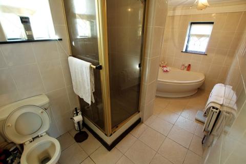 1 Nutbrowne Road, Dagenham, RM9 6BQ