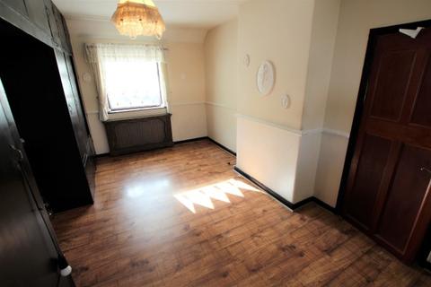 1 Nutbrowne Road, Dagenham, RM9 6BQ