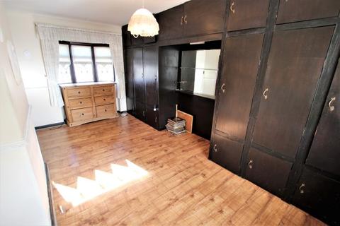1 Nutbrowne Road, Dagenham, RM9 6BQ