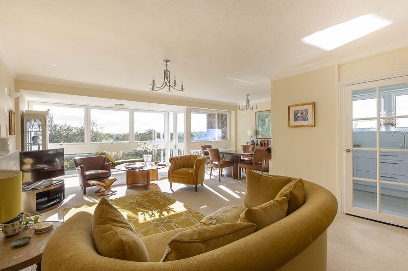 Wentworth Grange, The Grove, Gosforth, Newcastle Upon Tyne 2 bed