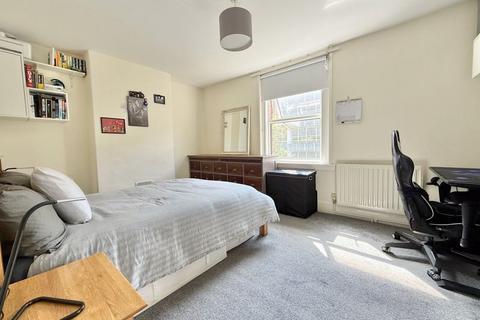 3 bedroom terraced house for sale, Halcyon Road, Newton Abbot