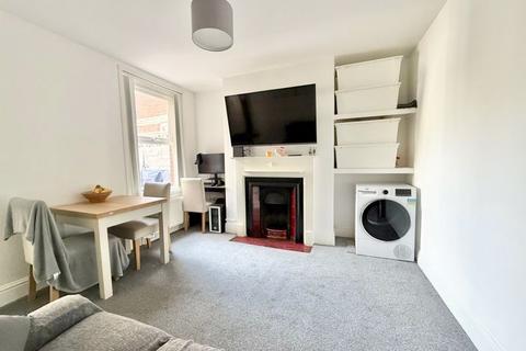 3 bedroom terraced house for sale, Halcyon Road, Newton Abbot