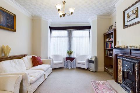 105 Clive Street, Cardiff, CF11 7HN