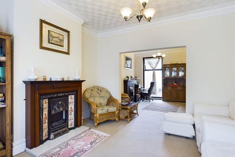 105 Clive Street, Cardiff, CF11 7HN