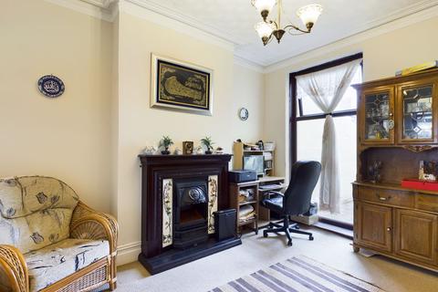 105 Clive Street, Cardiff, CF11 7HN