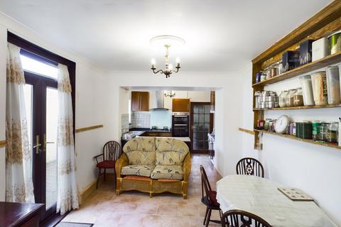 105 Clive Street, Cardiff, CF11 7HN