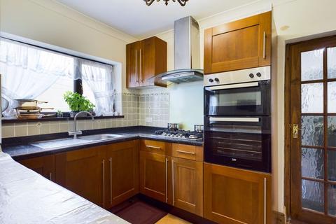 105 Clive Street, Cardiff, CF11 7HN