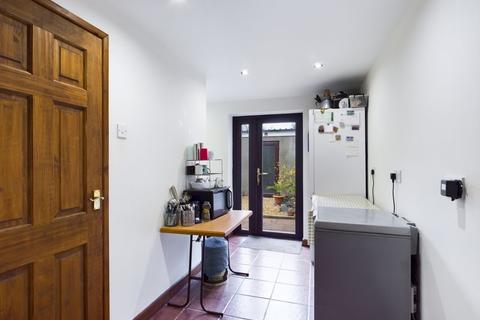 105 Clive Street, Cardiff, CF11 7HN
