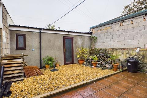 105 Clive Street, Cardiff, CF11 7HN