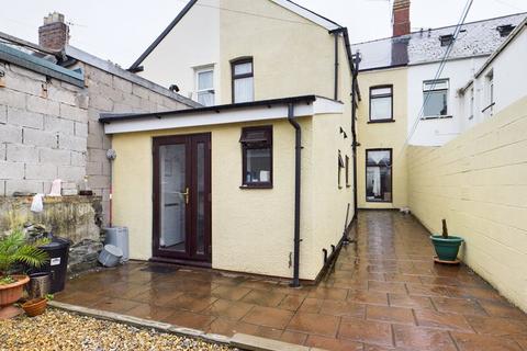 105 Clive Street, Cardiff, CF11 7HN