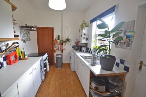 2 bedroom apartment for sale - Burt Avenue, North Shields