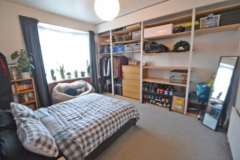 2 bedroom apartment for sale - Burt Avenue, North Shields