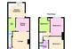 Floorplan One