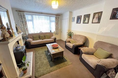 8 Bexley Road, Birmingham, B44 0AG