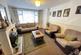 Lounge 1