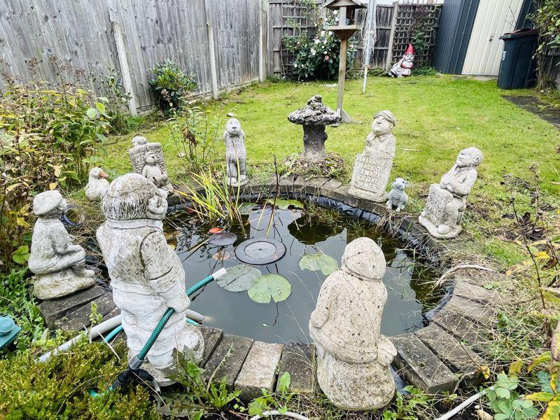 Garden 2