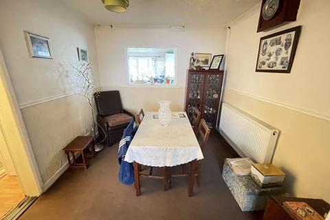 8 Bexley Road, Birmingham, B44 0AG