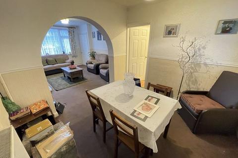 8 Bexley Road, Birmingham, B44 0AG