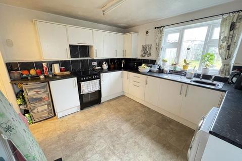 8 Bexley Road, Birmingham, B44 0AG