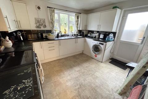 8 Bexley Road, Birmingham, B44 0AG