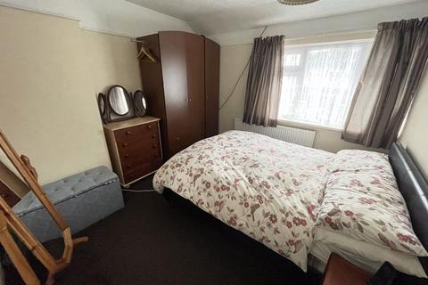 8 Bexley Road, Birmingham, B44 0AG