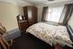Bed 1