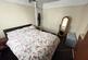 Bed 1 (2)