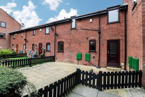 12, Trinity Court Dagger Lane, Hull, HU1 2LZ