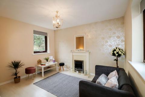12, Trinity Court Dagger Lane, Hull, HU1 2LZ