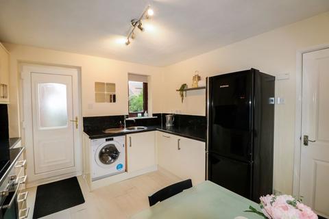12, Trinity Court Dagger Lane, Hull, HU1 2LZ