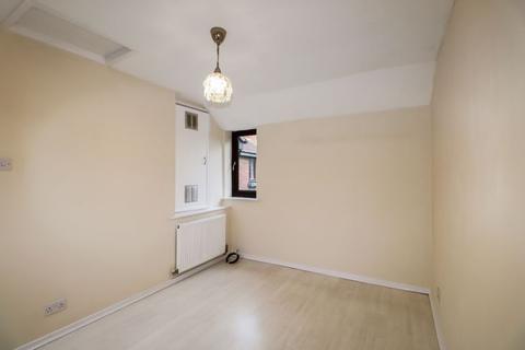 12, Trinity Court Dagger Lane, Hull, HU1 2LZ