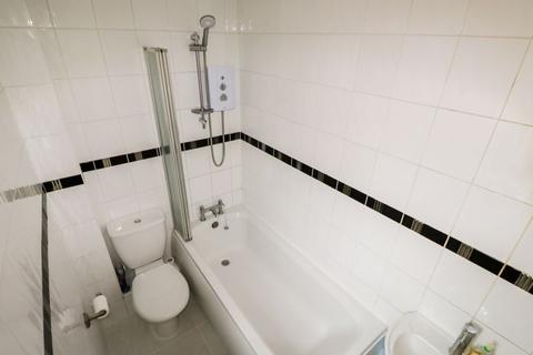 12, Trinity Court Dagger Lane, Hull, HU1 2LZ