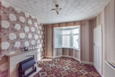 3 bedroom semi-detached house for sale - Lockett Road, Widnes