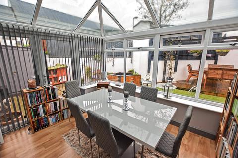 18 Bartlett Avenue, Bude, EX23 8DT