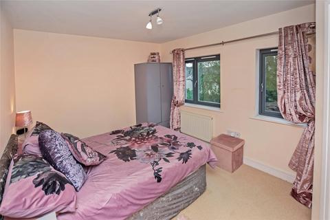 18 Bartlett Avenue, Bude, EX23 8DT