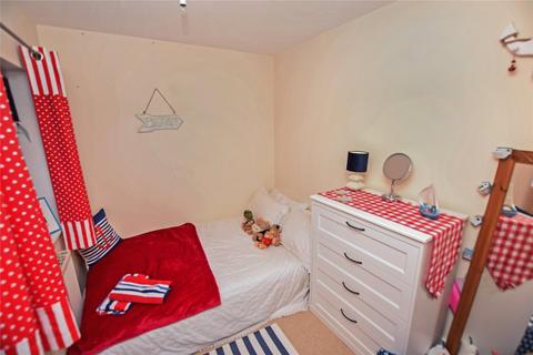 18 Bartlett Avenue, Bude, EX23 8DT