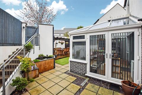 18 Bartlett Avenue, Bude, EX23 8DT