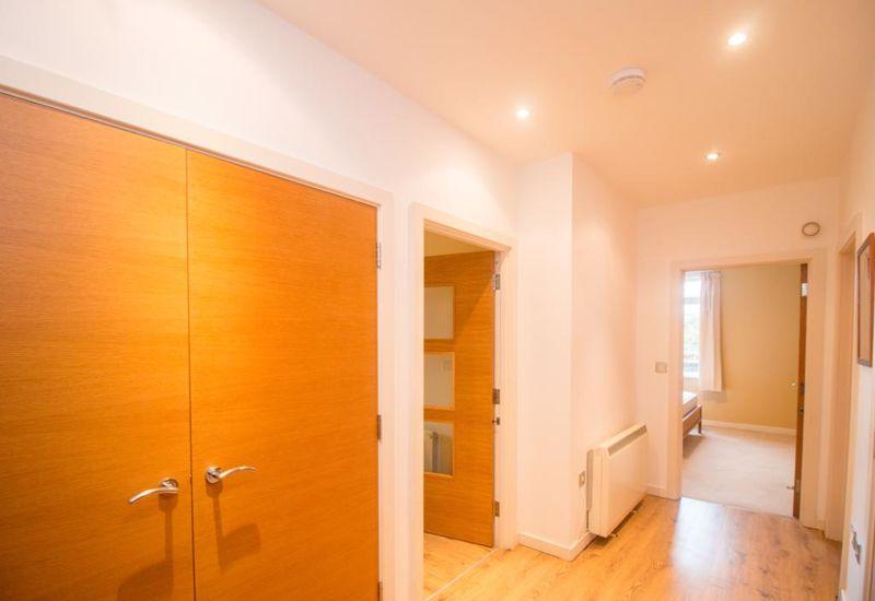 Apartment 93,...